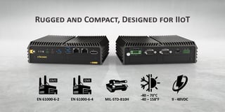 rugged-compact-design-iot-cincoze-dc-1300