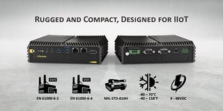 rugged-compact-design-iot-cincoze-dc-1300