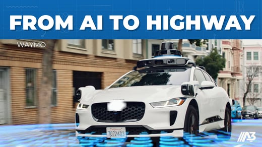waymo thumbnail automated_v2
