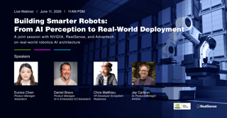 webinar3-1
