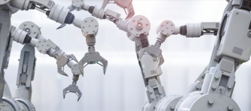 Industrial-Motion-Control-Blog-Association-for-Advancing-Automation-06-17-2026_06_03_PM