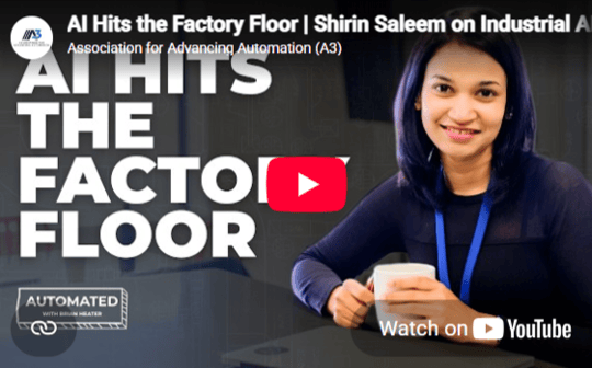 Industry-Insights-Consumer-AI-vs-Industrial-AI-Reliability-in-Manufacturing-10-21-2026_02_43_PM-1