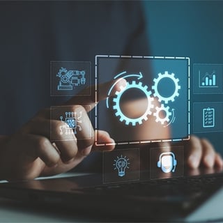 Jun-5-2025_Webinar_AI-Motion-Control
