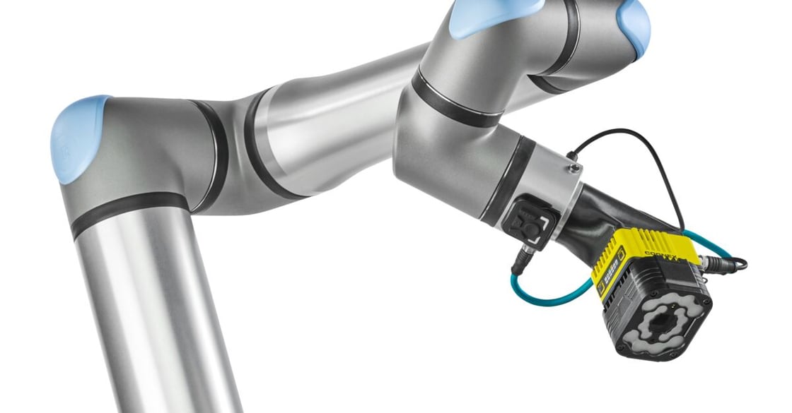 LinkedIn_Twitter-09_2026_UR17g-1300_With Cognex end-effector 1