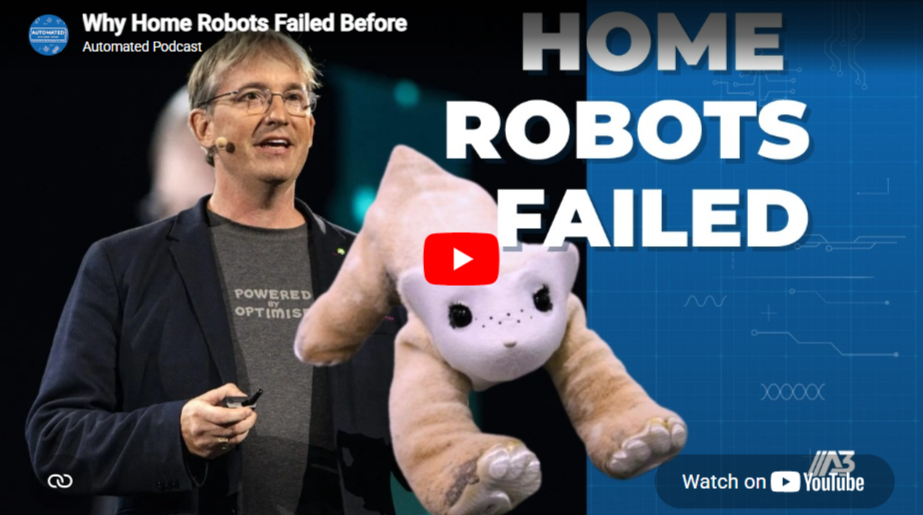 Listen-to-the-Automated-Podcast-05-11-2026_02_31_PM
