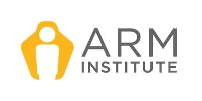 Logo_for_Advanced_Robotics_for_Manufacturing,_a_public-private_consortium_focused_on_robotics_for_manufacturing
