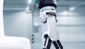 Motion-Control-Industry-News-Association-for-Advancing-Automation-03-16-2026_02_47_PM