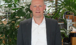 Motion-Control-Industry-News-Association-for-Advancing-Automation-07-27-2026_04_37_PM