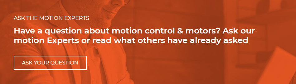 Motion-TS_Ask-the-Experts