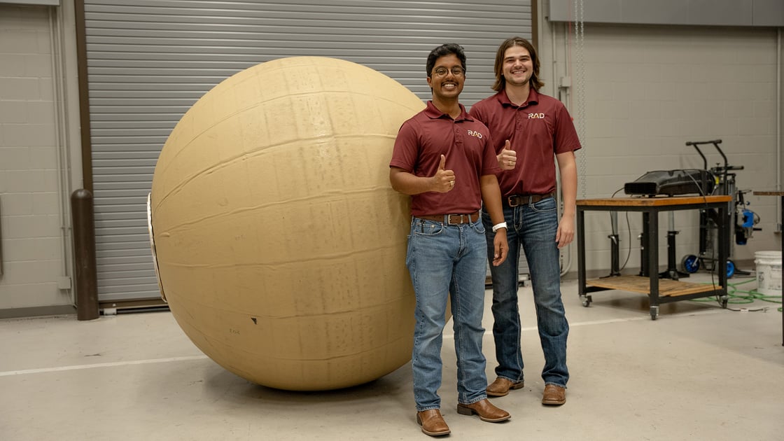 News-AERO-RoboBallStudents-14August2025