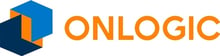 ONLOGIC LOGO-1