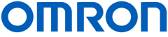 Omron-logo-homepage
