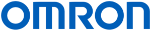 Omron-logo-homepage
