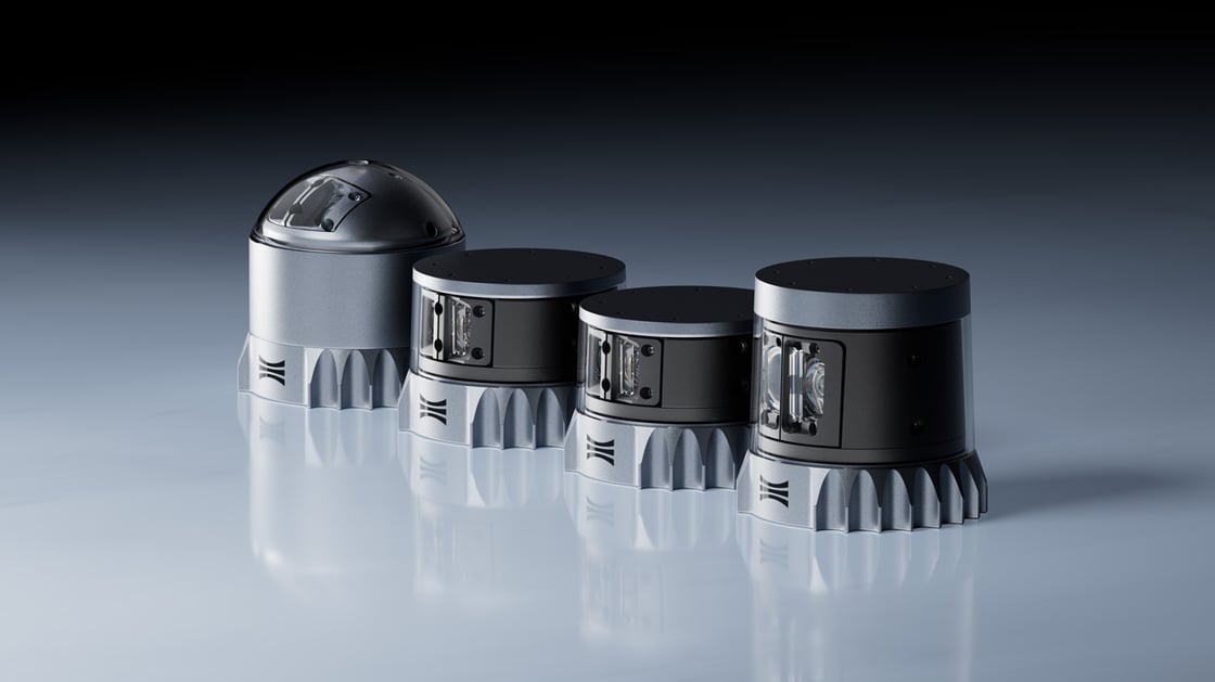 Ouster-REV8-lidar-wide-Robotics247-2026