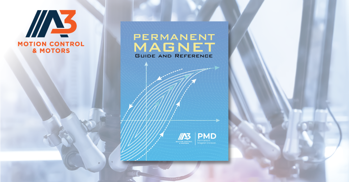 PMD Guide 2022-2