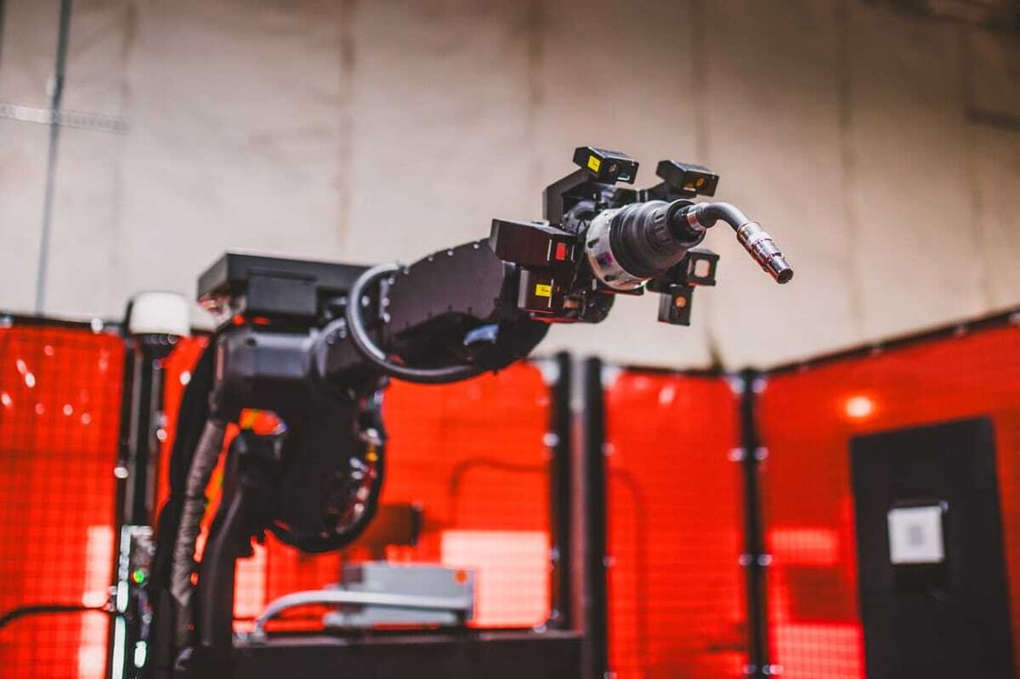 Path-Robotics