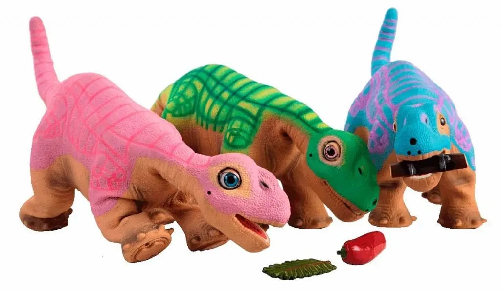 Pleo_variants