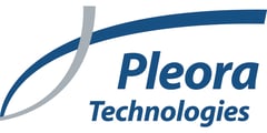 PleoraTechnologies