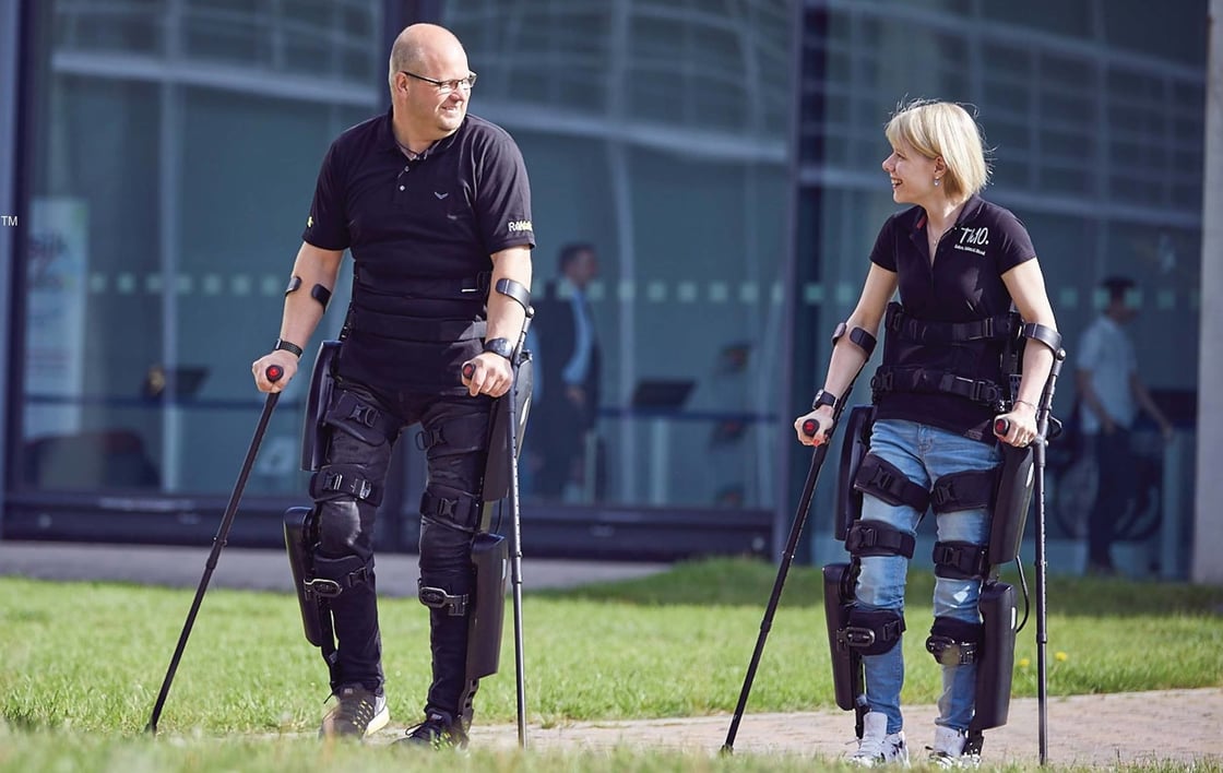 ReWalk_pair