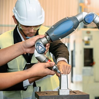 Robot-Safety-Update_site
