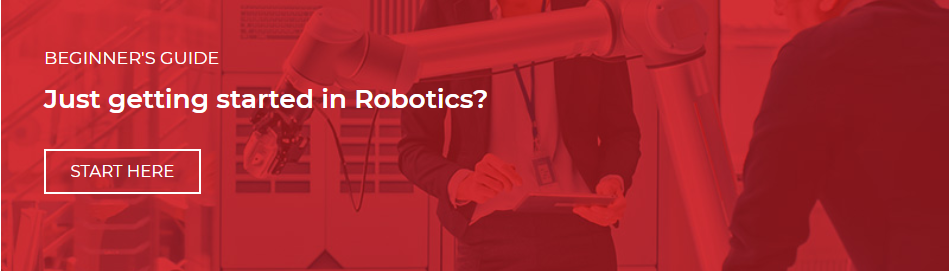 Robotics-TS_Beginners-Guide