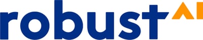 RobustLogo_RBG_dark