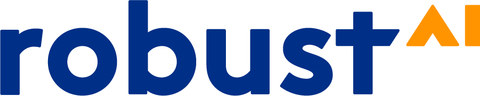 RobustLogo_RBG_dark