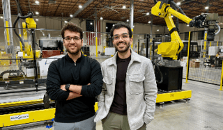 Screenshot 2025-11-26 101752