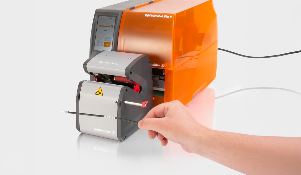 Screenshot 2025-12-11 155612