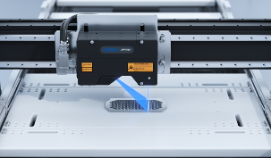 Screenshot 2025-12-11 160124