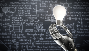 Screenshot 2025-12-11 160527