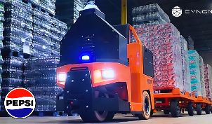 Screenshot 2025-12-16 163319