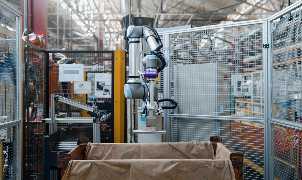 Screenshot 2025-12-16 164943