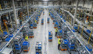 Screenshot 2025-12-18 105734