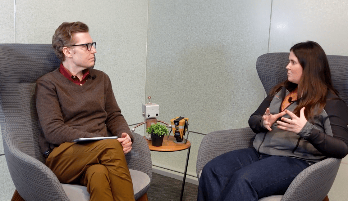 Screenshot 2025-12-22 at 7.45.49 AM