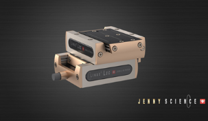 Screenshot 2026-01-09 102914