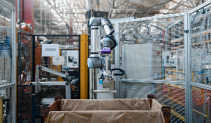 Screenshot 2026-01-09 113712