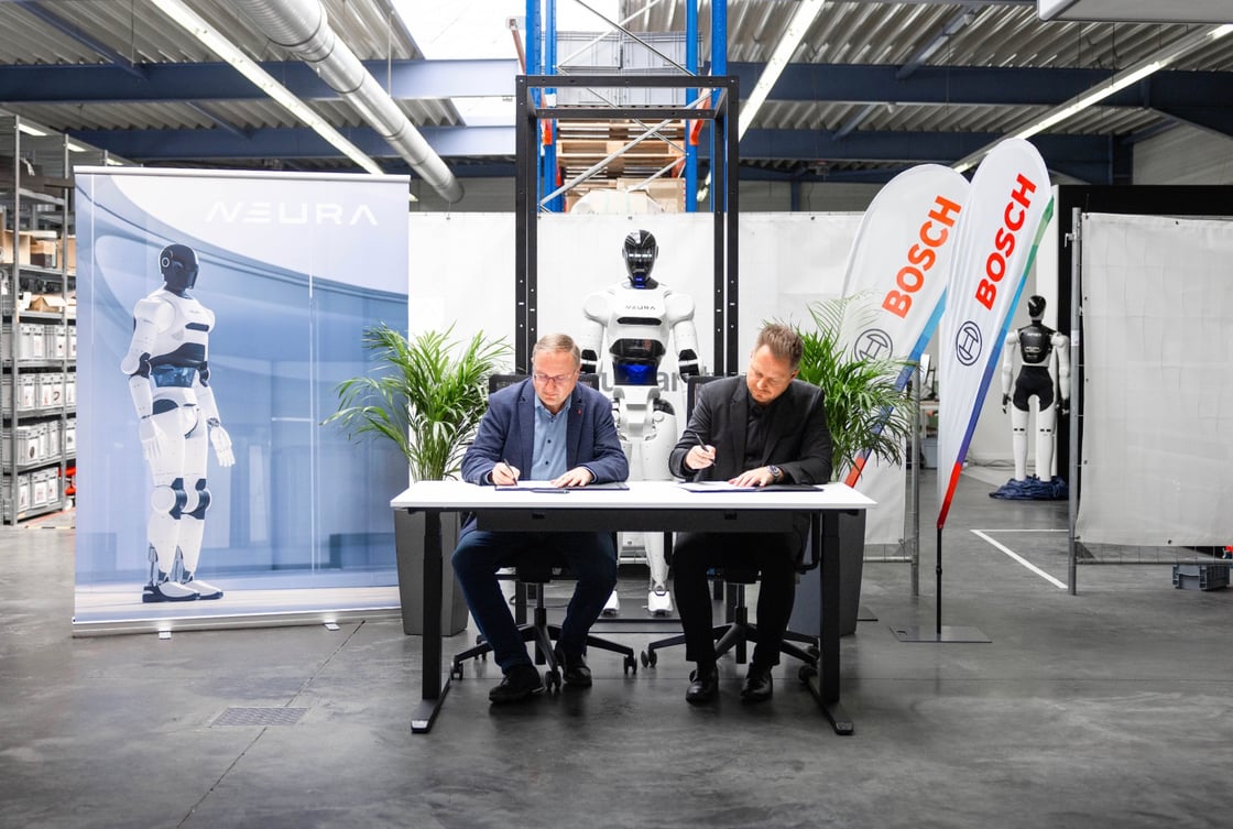 Screenshot 2026-01-14 at 2.37.45 PM