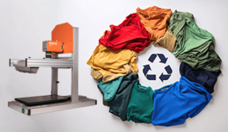 Screenshot 2026-01-15 153339