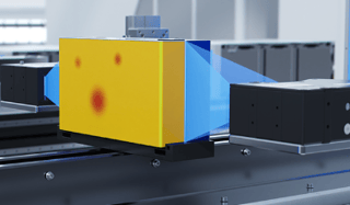 Screenshot 2026-01-15 153710