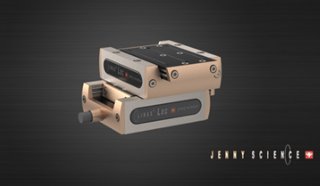 Screenshot 2026-01-15 154041