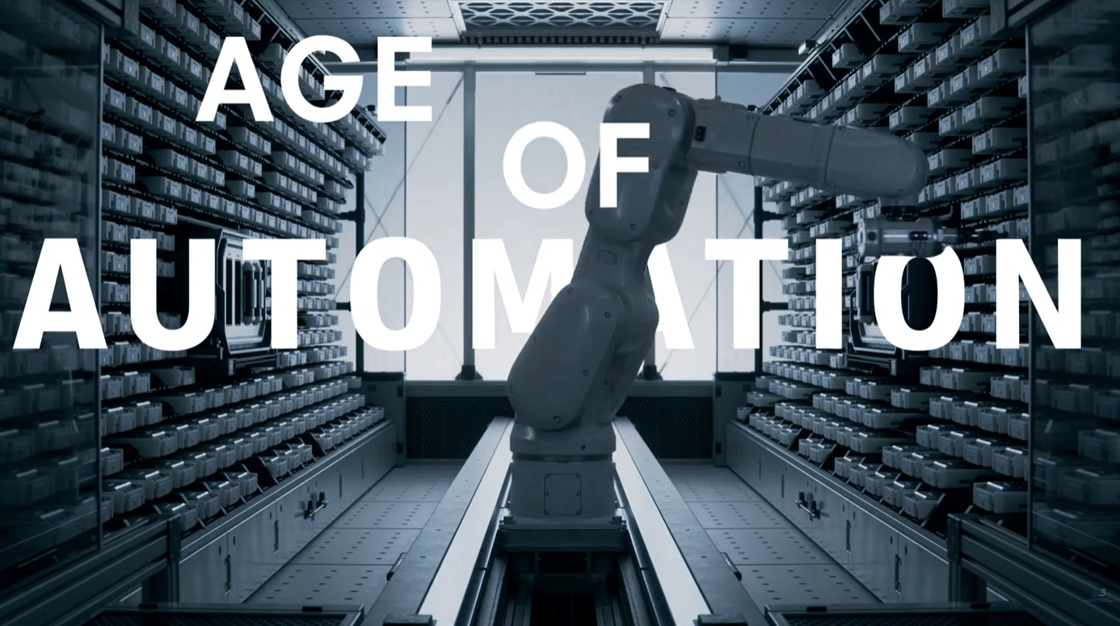 Screenshot 2026-01-15 160151