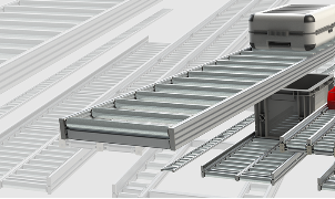 Screenshot 2026-01-19 152422