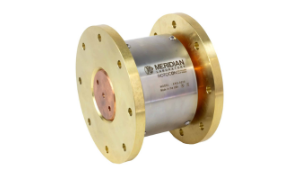 Screenshot 2026-01-19 152537