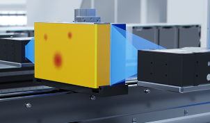 Screenshot 2026-01-19 152717