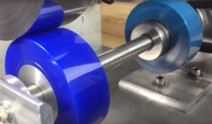 Screenshot 2026-01-19 152855