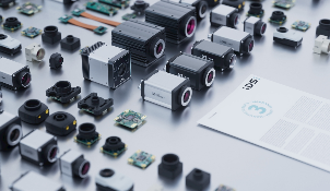 Screenshot 2026-01-22 151623