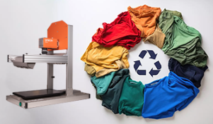 Screenshot 2026-01-22 152151