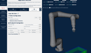 Screenshot 2026-01-28 163756