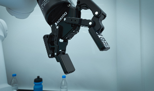 Screenshot 2026-01-28 164015